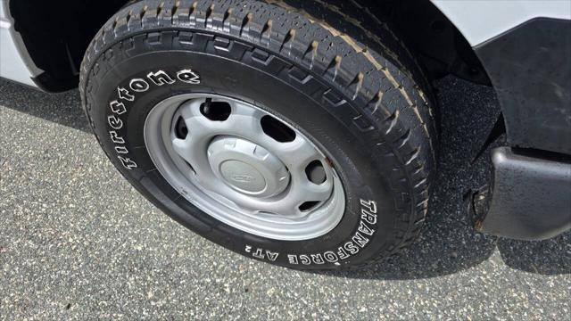 used 2014 Ford F-150 car, priced at $13,950