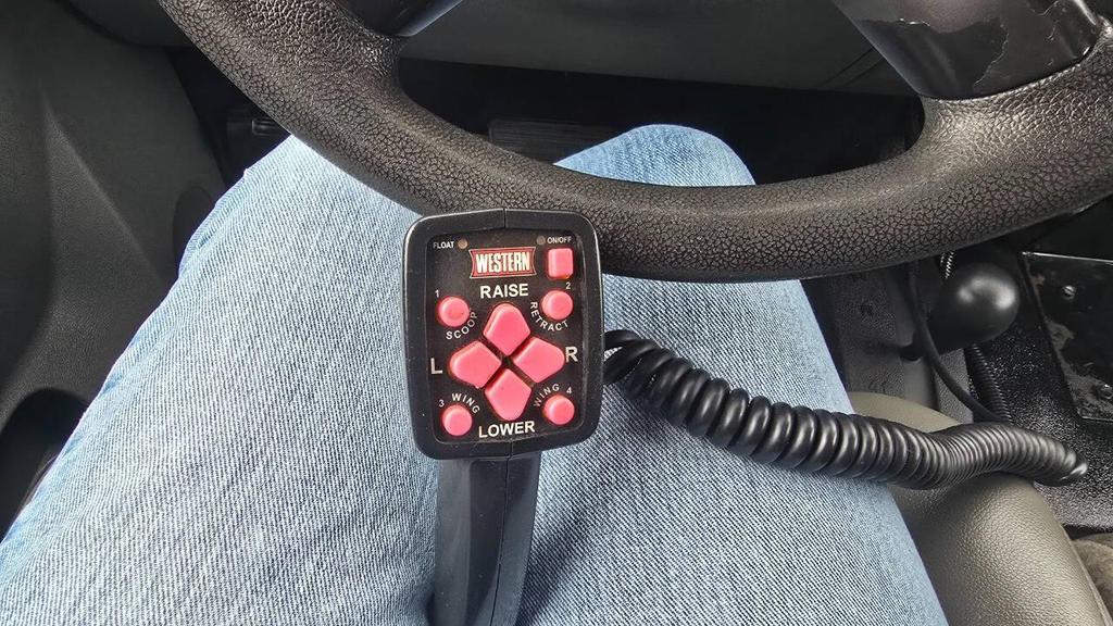 used 2011 Chevrolet Silverado 2500 car, priced at $19,950