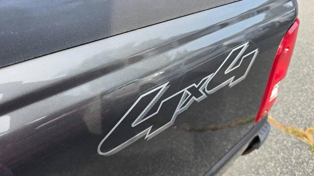 used 2006 Ford Ranger car, priced at $5,950