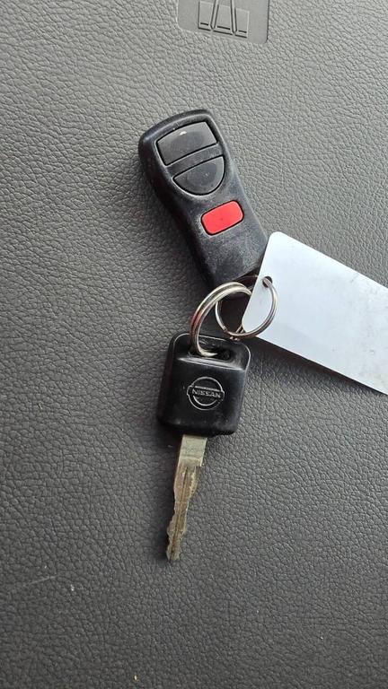 used 2013 Nissan NV Cargo NV2500 HD car, priced at $14,950