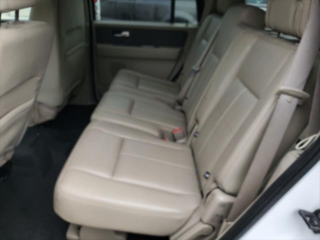 used 2014 Ford Expedition car, priced at $11,500