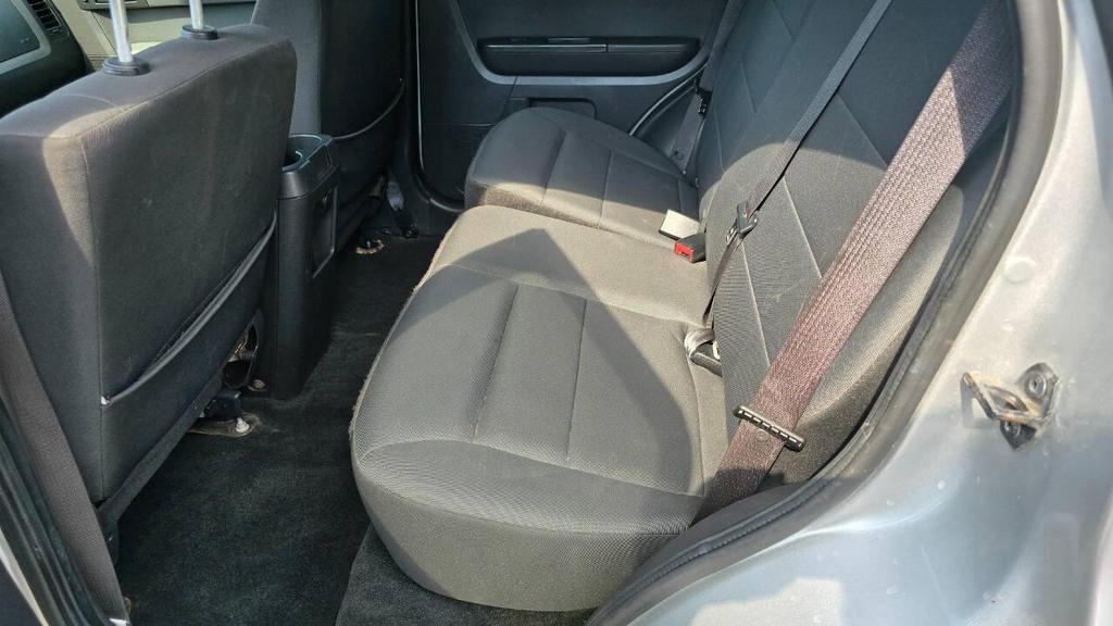 used 2012 Ford Escape car, priced at $7,500