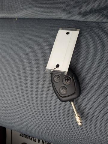 used 2011 Ford Transit Connect car, priced at $10,500