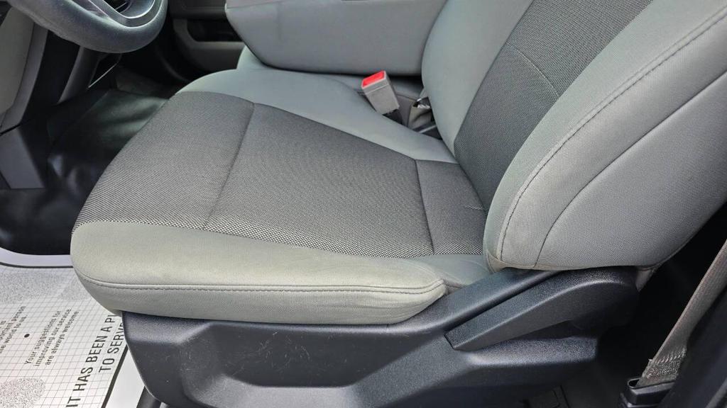 used 2019 Ford F-150 car, priced at $15,500