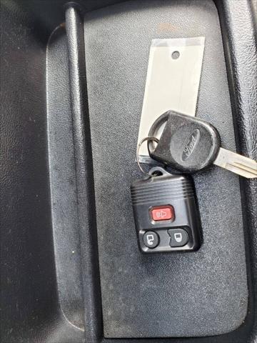 used 2011 Ford Ranger car, priced at $16,950