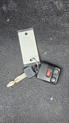 used 2013 Ford E350 Super Duty car, priced at $15,950