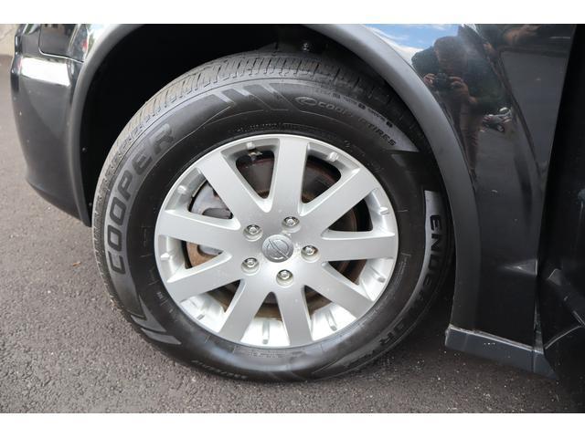 used 2016 Chrysler Town & Country car, priced at $7,999