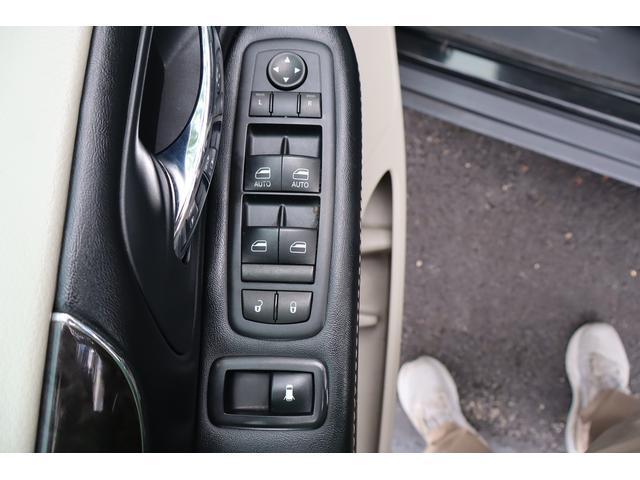 used 2016 Chrysler Town & Country car, priced at $7,999