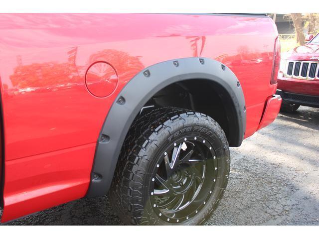 used 2013 Ram 1500 car, priced at $11,999