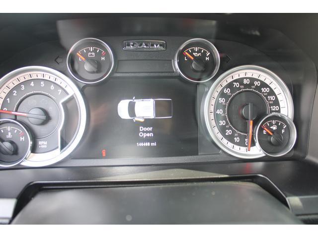 used 2013 Ram 1500 car, priced at $11,999