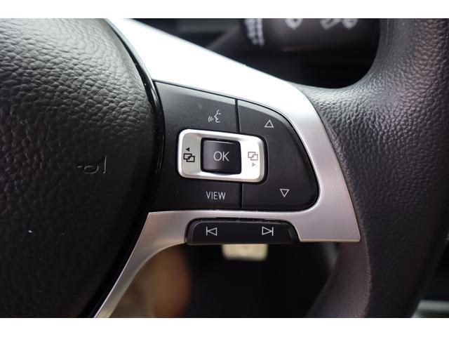 used 2019 Volkswagen Jetta car, priced at $9,999