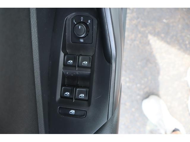 used 2019 Volkswagen Jetta car, priced at $9,999