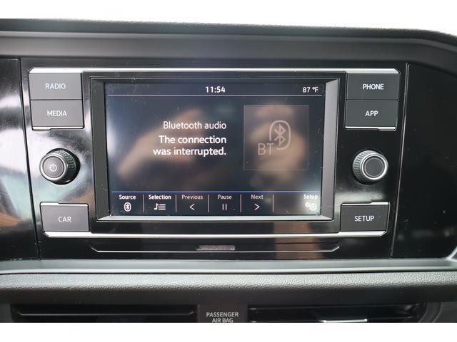 used 2019 Volkswagen Jetta car, priced at $9,999