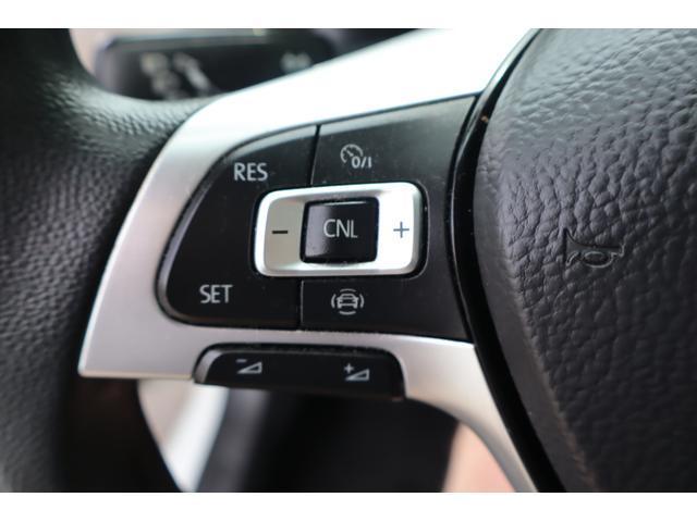 used 2019 Volkswagen Jetta car, priced at $9,999