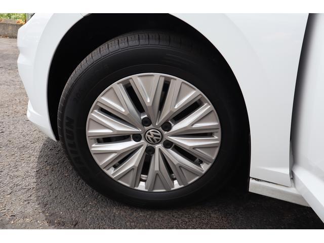 used 2019 Volkswagen Jetta car, priced at $9,999