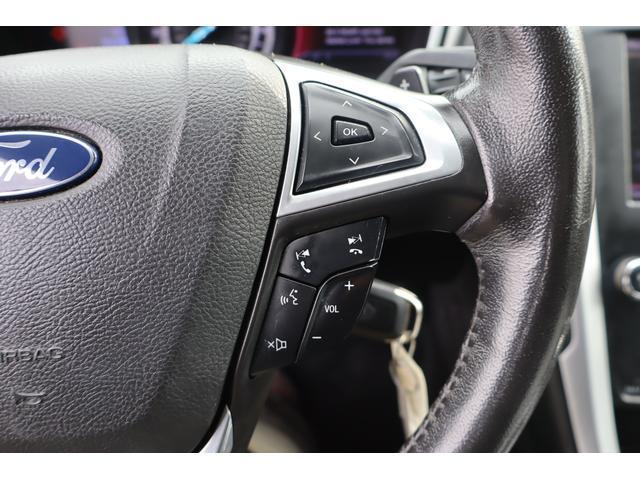 used 2013 Ford Fusion car