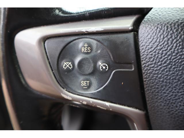 used 2017 GMC Acadia car, priced at $11,999