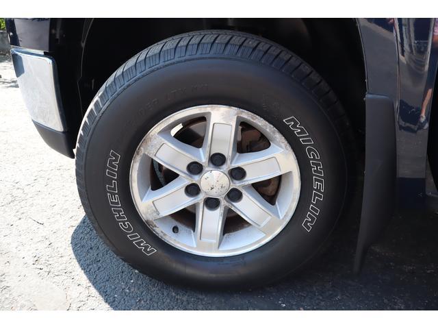 used 2007 GMC Sierra 1500 car, priced at $7,999