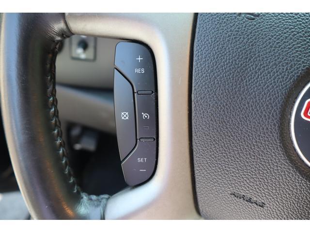 used 2007 GMC Sierra 1500 car, priced at $7,999