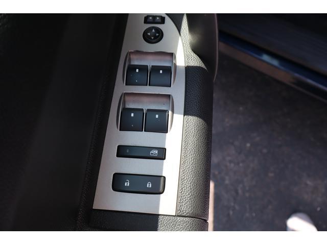 used 2007 GMC Sierra 1500 car, priced at $7,999