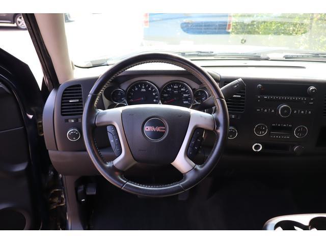 used 2007 GMC Sierra 1500 car, priced at $7,999