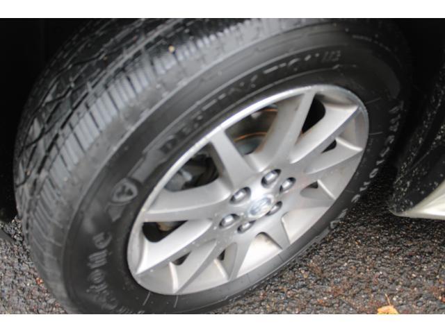 used 2013 Buick Enclave car, priced at $6,499