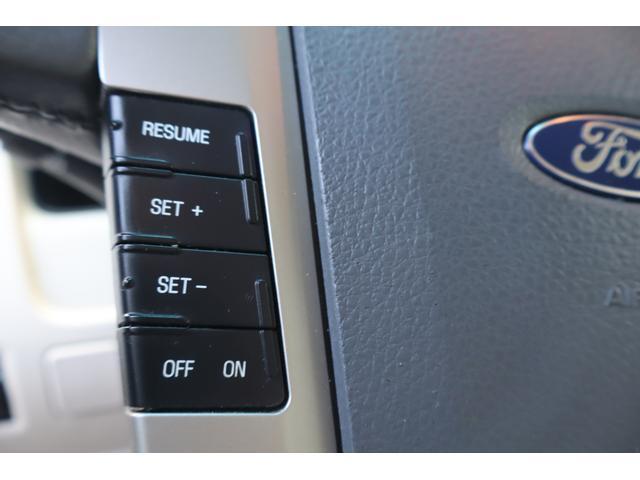 used 2009 Ford Flex car, priced at $4,499