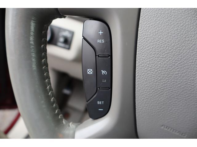 used 2015 Buick Enclave car, priced at $7,999