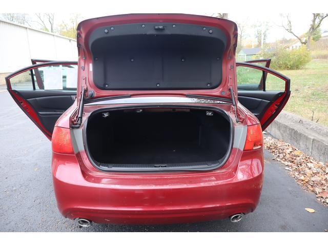 used 2009 Kia Optima car, priced at $2,499