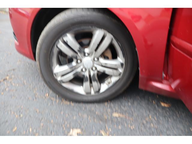 used 2009 Kia Optima car, priced at $2,499