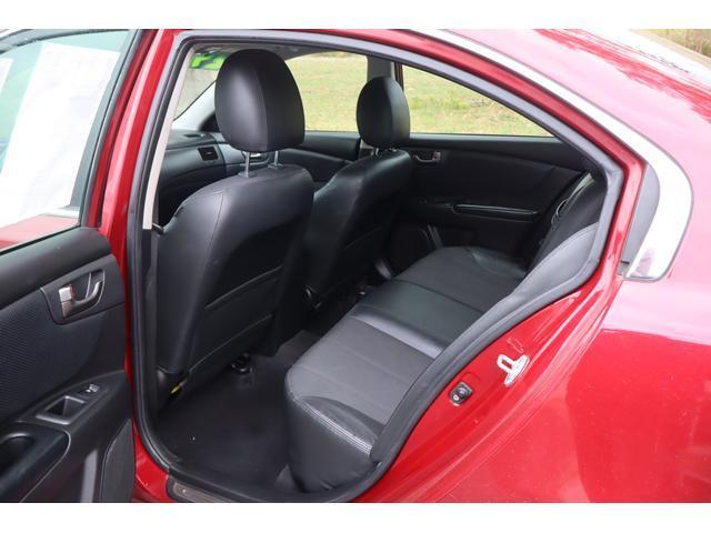 used 2009 Kia Optima car, priced at $2,499