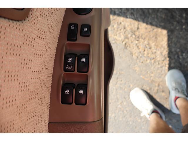 used 2008 Kia Sportage car, priced at $3,999