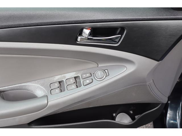 used 2011 Hyundai Sonata car, priced at $5,999