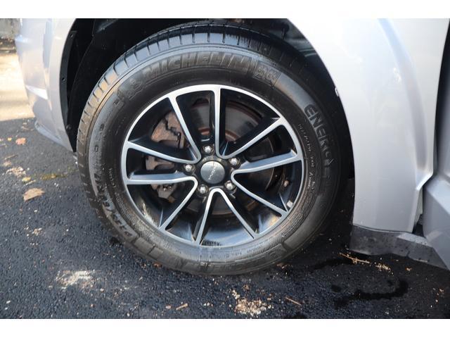 used 2015 Dodge Journey car, priced at $4,999