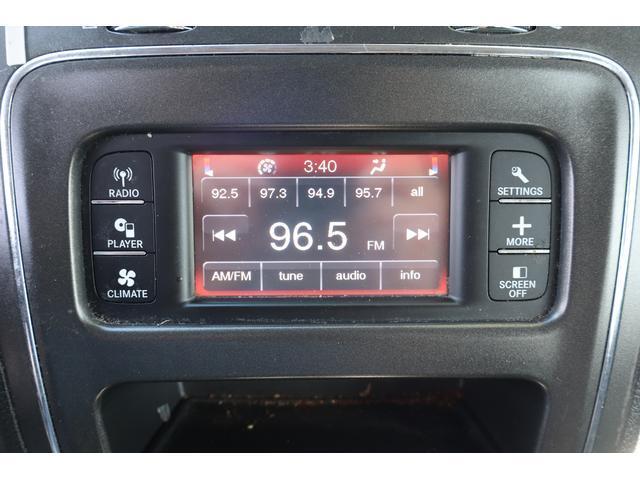 used 2015 Dodge Journey car, priced at $4,999