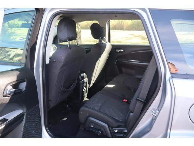 used 2015 Dodge Journey car, priced at $4,999