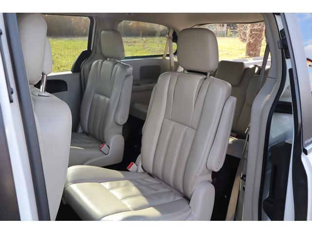 used 2013 Chrysler Town & Country car, priced at $7,999