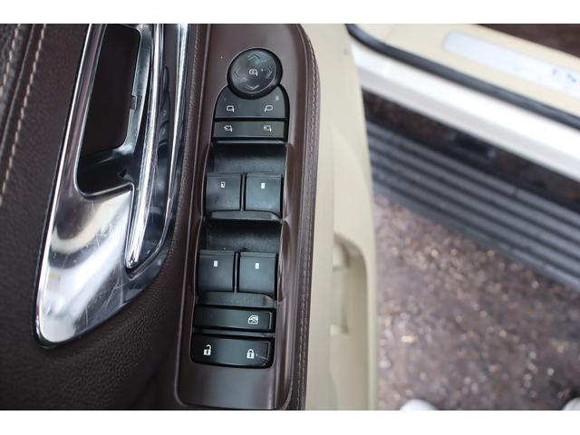 used 2011 Cadillac Escalade ESV car, priced at $9,999