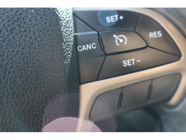 used 2014 Jeep Grand Cherokee car, priced at $7,999