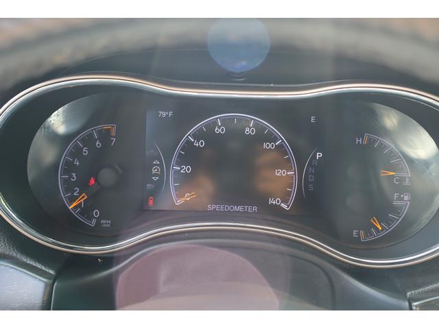 used 2014 Jeep Grand Cherokee car, priced at $7,999