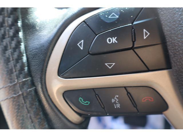 used 2014 Jeep Grand Cherokee car, priced at $7,999