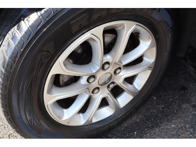 used 2014 Jeep Grand Cherokee car, priced at $7,999