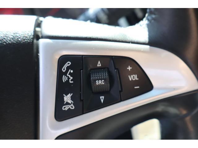 used 2015 GMC Terrain car, priced at $5,999