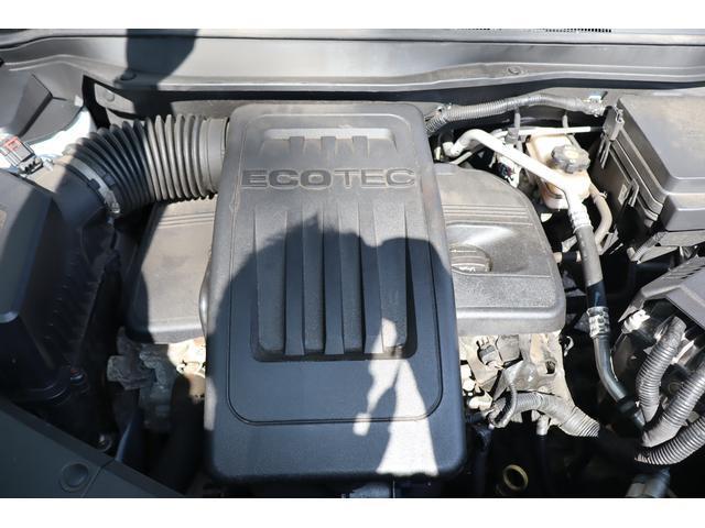 used 2015 GMC Terrain car, priced at $5,999