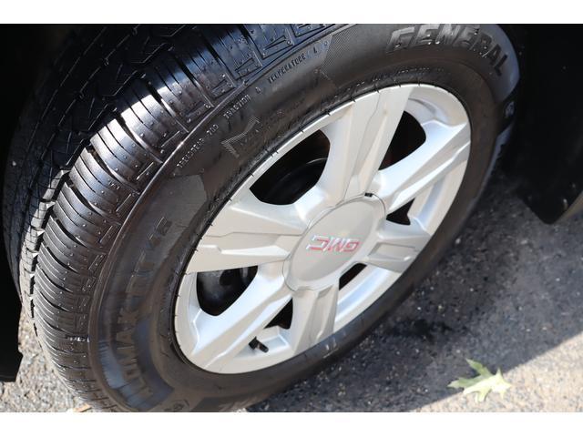 used 2015 GMC Terrain car, priced at $5,999