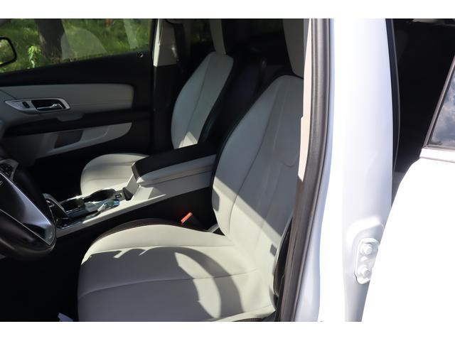 used 2015 GMC Terrain car, priced at $5,999
