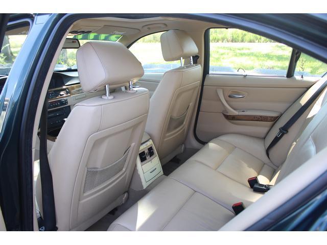 used 2006 BMW 325 car, priced at $3,799