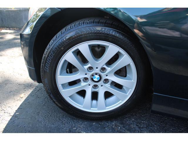 used 2006 BMW 325 car, priced at $3,799