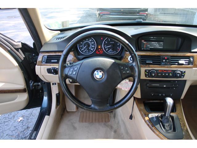 used 2006 BMW 325 car, priced at $3,799