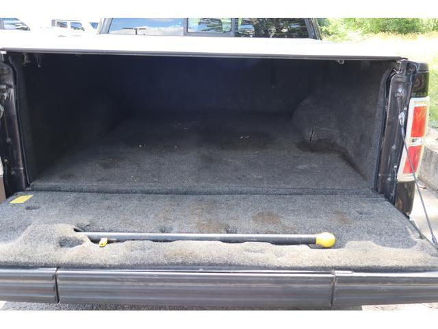 used 2013 Ford F-150 car, priced at $9,999